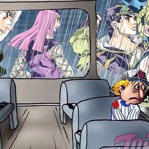 Meet your Posher, Raquel